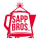 Sapp Bros Travel Centers logo