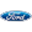 Sarat Ford logo