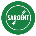 Sargent Electric logo