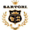 Sartori Cheese logo