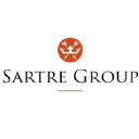 Sartre Group logo