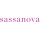 Sassanova logo