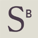 Satellite Bio logo