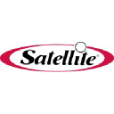 Satellite Industries logo