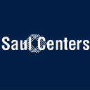 Saul Centers