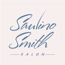 Saulino Smith Salon