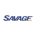 Savage Companies logo