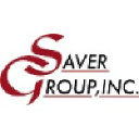 Saver Group logo