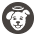 Saving Grace Pet Care logo
