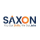 Saxon Global logo