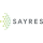 Sayres and Associates logo
