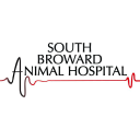 Sb Animalhospital logo