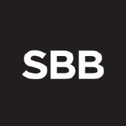 sbb.rs Logo