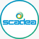 Scadea Solutions logo