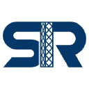 Scaffold Resource logo