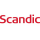 Scandic hotels logo