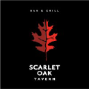 Scarlet Oak Tavern
