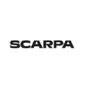 Scarpa