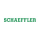 Schaeffler Group logo