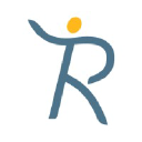 Schechter Reed logo