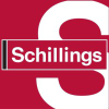 Schillings