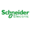 Schneiderelectricrepair logo