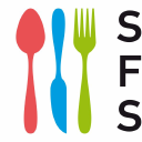 School Food Solutions logo