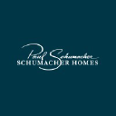 Schumacher Homes logo