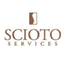 Scioto Services logo