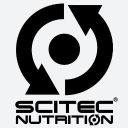 Scitec Nutrition