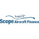 Scopeair logo