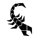 Scorpium Inc. logo