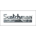 Scotchman