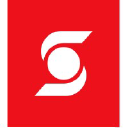 Scotia Wealth Management logo
