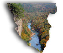 Scott County logo
