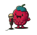 ScribeBerry