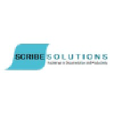 Scribe Solutions