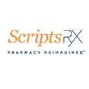 Scripts Rx Pharmacy logo