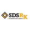 Sds-Rx