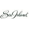 Sea Island Resort