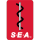 Sea Limited logo