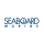 Seaboard Marine logo