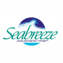 Seabreeze logo