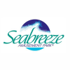 Seabreeze