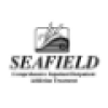 Seafield Center
