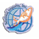 Seafood Imports logo