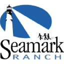 Seamark Ranch logo