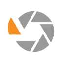 Search Solution Group logo