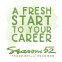 Seasons 52 logo