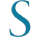 Seaton Voorhees logo